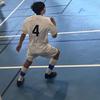 Fabio Lambert - @fabio.lambert4 - TikTok