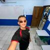 Fábio Lambert - @fabin_739 - TikTok