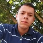 Fabio Lambert - @fabio_lambert52 - Instagram
