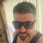 Fabio Lambert - @lambert.fabio - Instagram