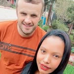 Fabio Lambert - @fabioeloirl - Instagram