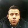 fabio lambert - @fabio.lambert1 - TikTok