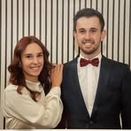 Fabio Lambert - Facebook