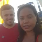 Fabio Lambert - Facebook