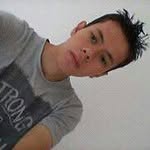 fabio lambert - @fabio.lambert52 - Instagram