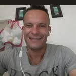 fabio Lambert - @fabio_e_lambert - Instagram