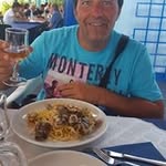 Fabio Lamberti - @fabiolamberti68 - Instagram
