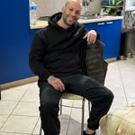 Fabio Lamberti - @_lambertifabio_ - Instagram