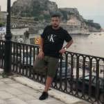 𝕱𝖆𝖇𝖎𝖔 𝕷𝖆𝖒𝖇𝖊𝖗𝖙𝖎 - @__fabio.lamberti__ - Instagram