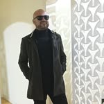 Fabio Lamberti - @fabio.lamberti.5 - Instagram