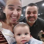 Fabio Lamberti - @fabio.lamberti.311 - Instagram