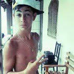 Fabio lambertine - @fabiojuniorlambertine - Instagram