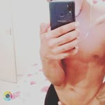 Fabio Lambertine - @fabio.lambertine.5 - Instagram
