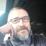 Fabio Lambertini - @fabiolambertini08 - Instagram