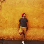 Fabio Lambertini - @fabio_lambertini - Instagram