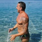 Fabio Lamberto - @fabiolamberto - Instagram