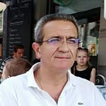 Fabio Lambertucci - @fabio.lambertucci.5 - Instagram