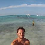 Fábio Lambertucci - @fabio_lambertucci - Instagram