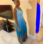 Fabiola Lambert - Facebook