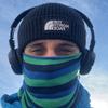 fabio.lambert - @fabio.lambert - TikTok