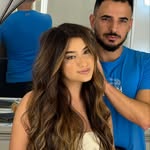 Mechas Curitiba/ Fábio Lambertucci - @fabiolambertucci_ - Instagram