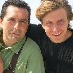 Fabio Lamberti - @lamberti.fa17 - Instagram