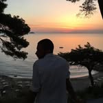 Fabio Lamberti - @f.lamberti_1 - Instagram