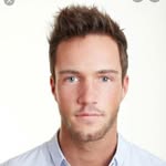 Fabio Lamberti - @fabio_lambertii - Instagram