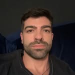 Fabio Lamberti - @fabio.lamberti_ - Instagram