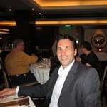 Fabio Lamberti - @fablamberti - Instagram