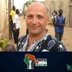 Fabio Lamberti - @lamberti4162 - Instagram