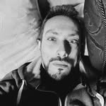 Fabio Lamberti - @fabio_lamberti80 - Instagram