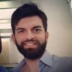 Fabio Lamberti - @fabius_lambert - Instagram