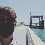 Fabio Lamberti - @lamberti130 - Instagram