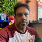 Fabio Lamberti - @lamberti_fabio - Instagram