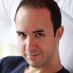 Fabio Lamberti - @nihal.unito - Instagram