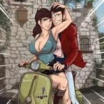 Fabio Lamberti - @fabio.lamberti.338 - Instagram