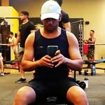 Fabio Lamberti - @fabiolambert33 - Instagram