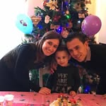Fabio Lamberti - @fabio.lamberti.315 - Instagram