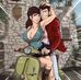 Fabio Lamberti - Facebook