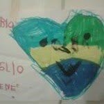 Fabio Lamberti - @lambertifabio - Instagram