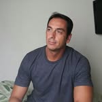 Fabio Lamberti - @fabio.lamberti.779 - Instagram