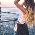 𝕱𝖆𝖇𝖎𝖔 𝕷𝖆𝖒𝖇𝖊𝖗𝖙𝖎 - @alexparisuwp - Instagram