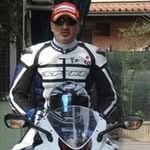 Fabio Lamberti - @fabio.lamberti.752 - Instagram