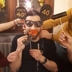 Fabio Lamberti - @fabio.lamberti.75 - Instagram