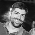 Fábio Lamberti - @fabinholamberti - Instagram