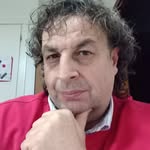 Fabio Lamberti - @flamberti790 - Instagram