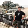 Fabio Lamberti - @fabiolamberti - TikTok