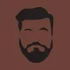 Fabio Lamberti - @fabiolamberti63 - TikTok