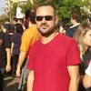 Fabio lamberti - @fabioglamberti - TikTok